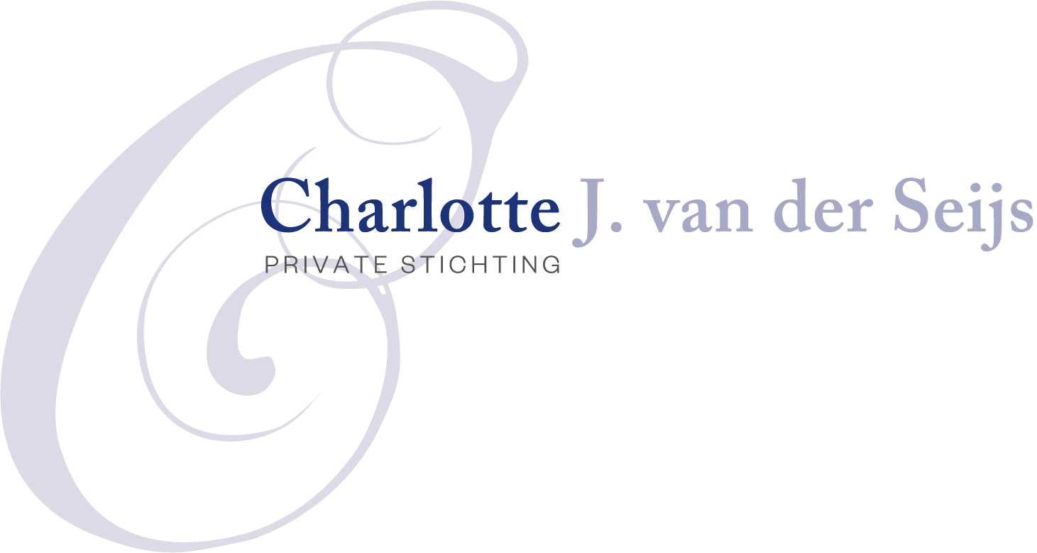 logo cvds1
